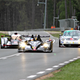 Illustration for article titled The 2012 24 Hours Of Le Mans: Über Gallery